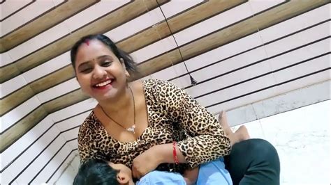 chhote bhai bahan ka sex|Bhai Xxx Porn Videos